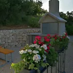 Perlica Σπίτι διακοπών Marusici (Split-Dalmatia)