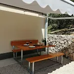 Perlica Σπίτι διακοπών Marusici (Split-Dalmatia)