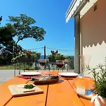 Perlica * Marusici (Split-Dalmatia)