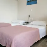 Perlica