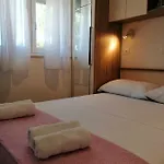 Perlica *
