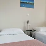 Perlica *