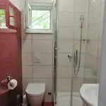 Σπίτι διακοπών Perlica Marusici (Split-Dalmatia)