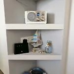 Σπίτι διακοπών Perlica Marusici (Split-Dalmatia)
