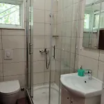 Perlica Σπίτι διακοπών Marusici (Split-Dalmatia)