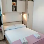 Perlica Σπίτι διακοπών *