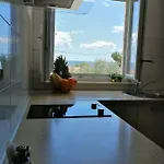 Perlica