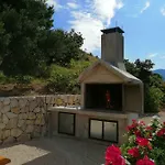 Σπίτι διακοπών Perlica *