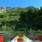 Σπίτι διακοπών Perlica Marusici (Split-Dalmatia)