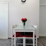 Perlica Σπίτι διακοπών *