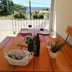 Σπίτι διακοπών Perlica