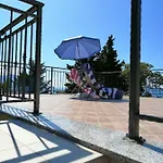 Perlica