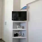 Perlica *