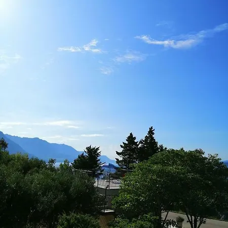 Perlica