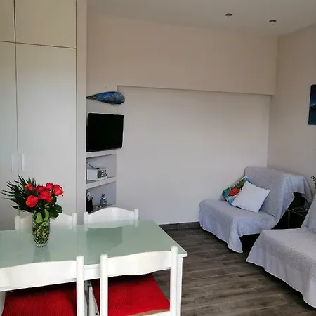 Holiday home Perlica