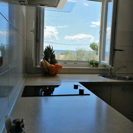 Perlica